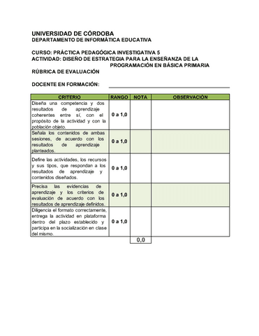 Rubrica-Estrategia-Primaria-1.pdf