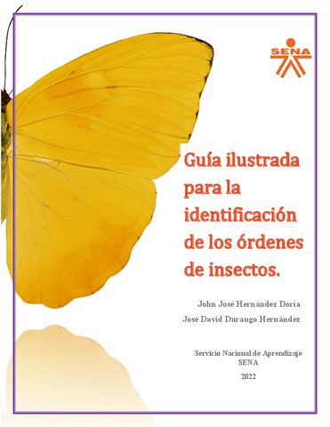 GunnanilustradanparanlanIdentificacinnnndenOrdenesndenInsectosn62636589ad06165.pdf