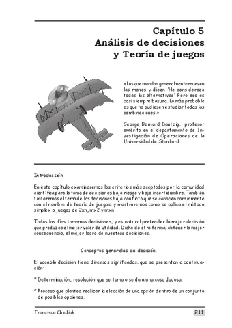 Analisis-de-Decisiones-y-teoria-de-Juegos.pdf
