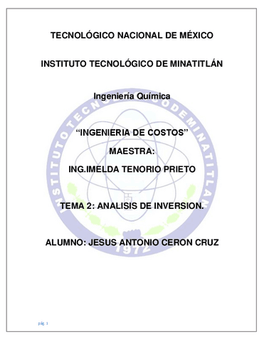 Analisis-de-Inversion.pdf