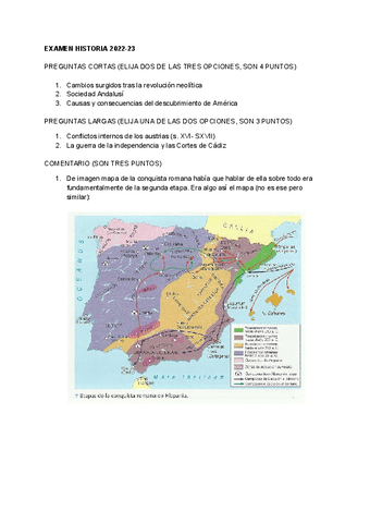 EXAMEN-HISTORIA-2022-23.pdf