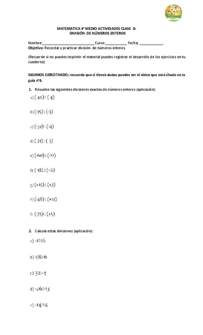 Copia-de-Guia-de-Matematica-4medio-clase-n-8-4D.pdf