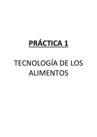 PRACTICA-1.pdf