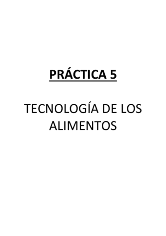 PRACTICA-5.pdf