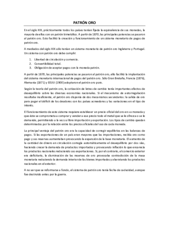 PATRÓN ORO.pdf