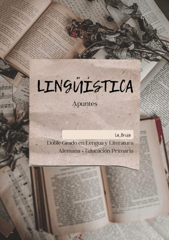 Apuntes-Linguistica-Temas-1-6.pdf