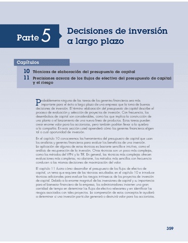 Gitman-1-Decisiones-de-Inversion-a-largo-Plazo.pdf