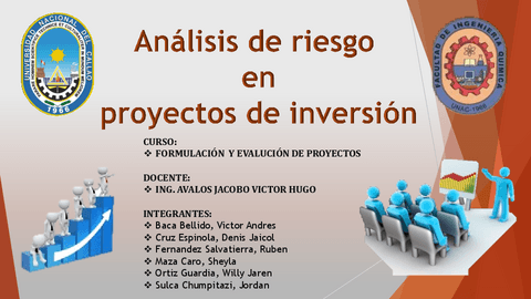 Analisis-de-Riesgo-de-Inversion.pdf