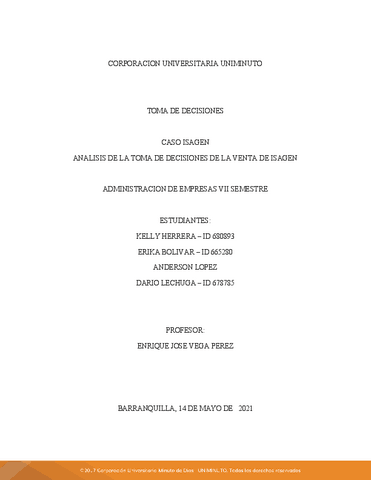 Toma-de-Deciciones-Caso-Isagen.pdf