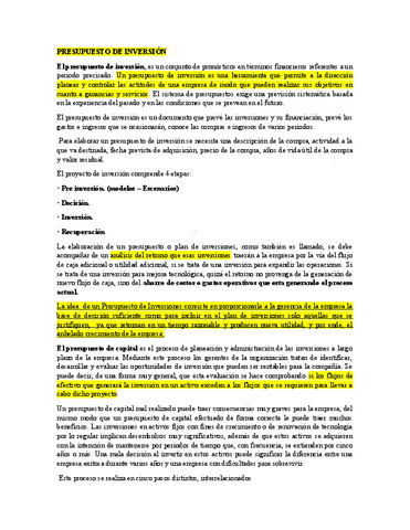 Presupuesto-de-Inversion.pdf