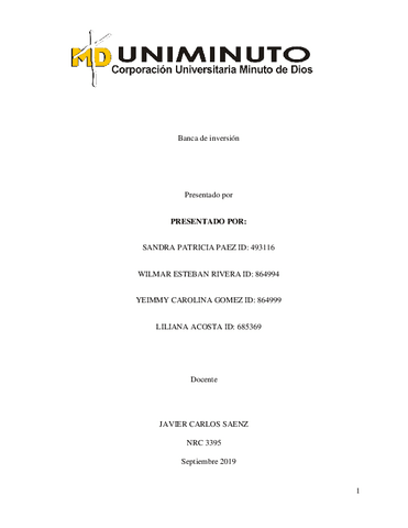 Ensayo-Banca-de-Inversion.pdf
