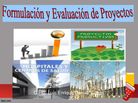 Proyectos-de-Inversion.pdf