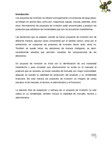 Proyectos-de-Inversion-Definicion.pdf