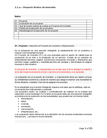 Proyecto-Tecnico-de-Inversion.pdf