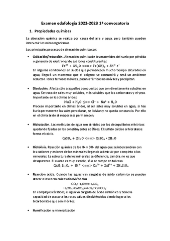 Examenes-edafologia-1-Conv.pdf