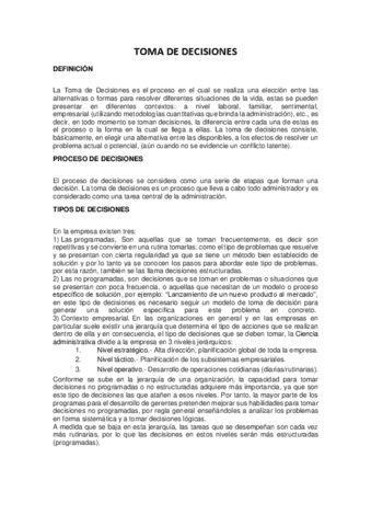 Toma-de-Decisiones.pdf