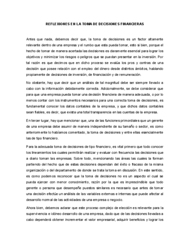 Reflexiones-en-la-toma-de-Decisiones-Financieras.pdf