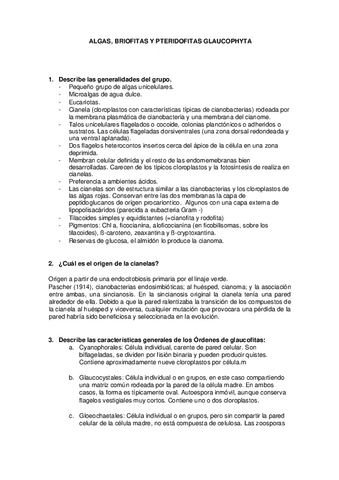 Glaucophyta.pdf