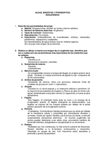 Eugleozoa.pdf