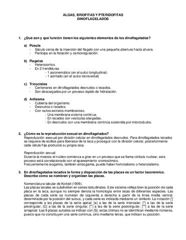 Dinoflagelados.pdf