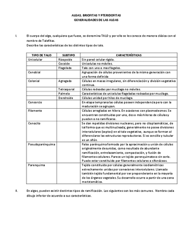 Generalidades-de-las-algas.pdf