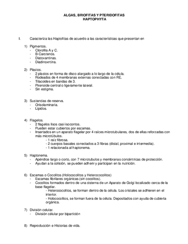 Haptophyta.pdf