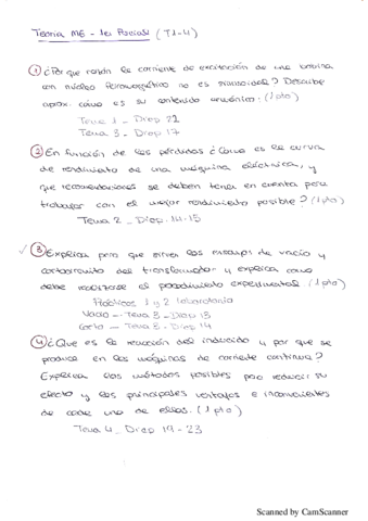 ME - Solucion Teoría Examenes.pdf