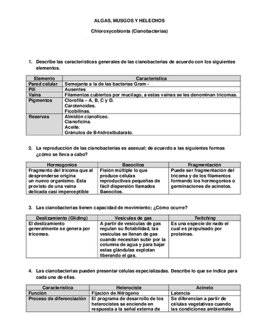 Chloroxycobionta.pdf