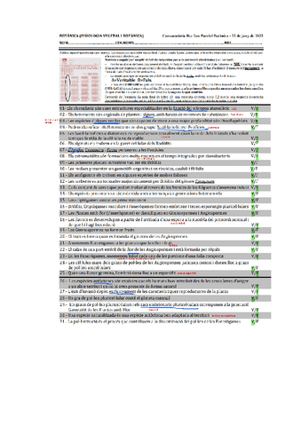 EXAMEN-RESOLT-botanica-2n-Parcial.docx.pdf