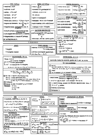 Formulario-examen.pdf