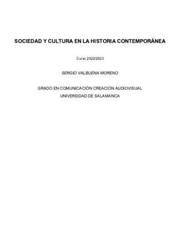 Apuntes de Sociedad y Cultura en la Historia Contemporánea 2022-2023.pdf