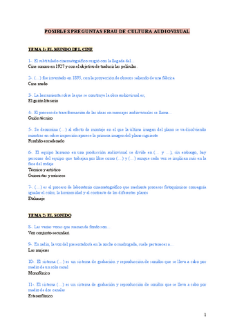 CAU-PREGUNTAS-EBAU.pdf