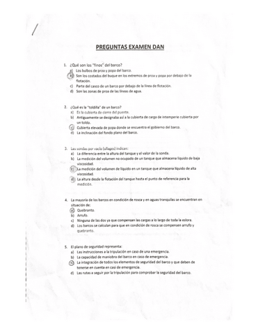 Respuestas-tipo-test-examen-DAN.pdf