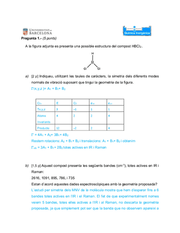 PAC-espectres-vib-RESOLTA.pdf