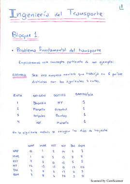 Parcial 1 Transporte.pdf