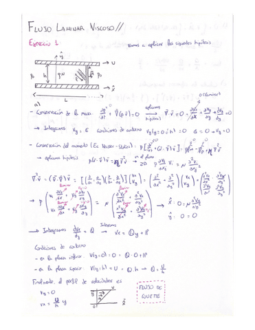 Segundo-Parcial-Fluidos-TODO.pdf