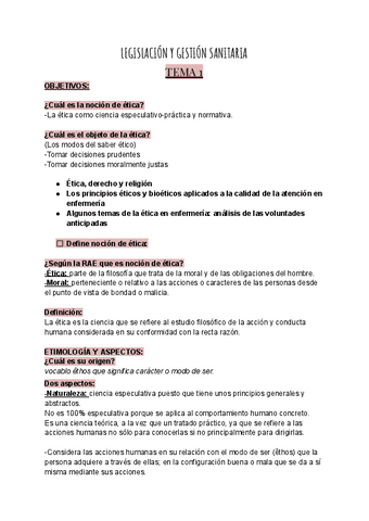 LEGISLACION-TODO-EL-TEMARIO-MENOS-SEMINARIOS.pdf