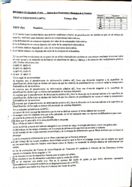 Examen teoría Fractura+Plasticidad.pdf