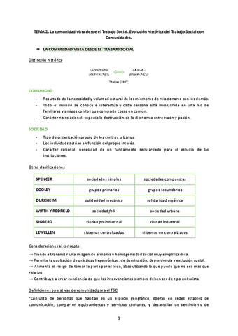 TEMA-2.pdf