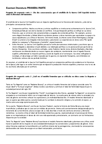 Examen-literatura-primera-parte-1.pdf