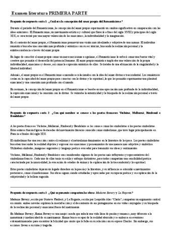 Examen-literatura-primera-parte-2.pdf