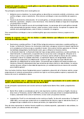 Examen-literatura-primera-parte-3.pdf