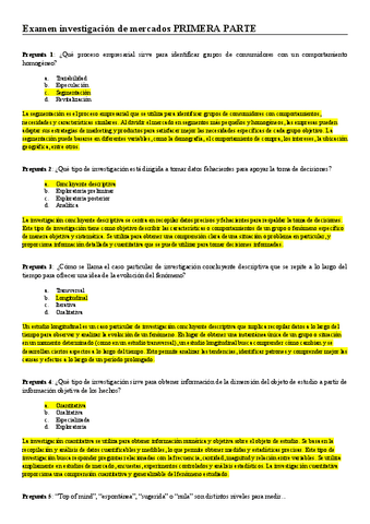 Examen-investigacion-de-mercados-primera-parte.pdf