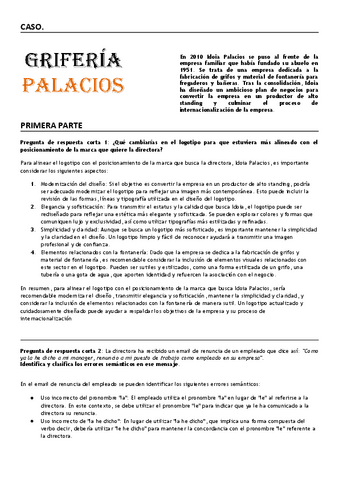 Examen-direccion-de-comunicacion-primera-parte.pdf