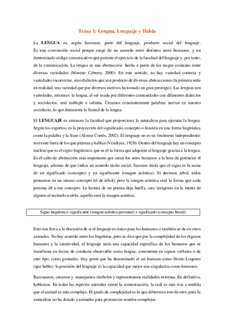 Tema-1.-Lengua-lenguaje-y-habla.pdf