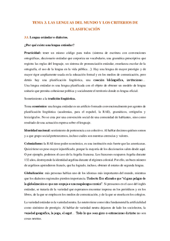 TEMA-3.-LAS-LENGUAS-DEL-MUNDO-Y-LOS-CRITERIOS-DE-CLASIFICACION.pdf
