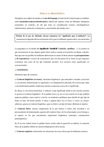 TEMA-5.-LA-PRAGMATICA.pdf