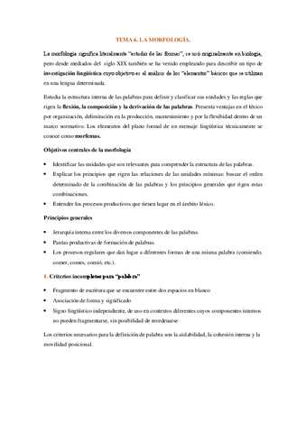 TEMA-6.-LA-MORFOLOGIA..pdf
