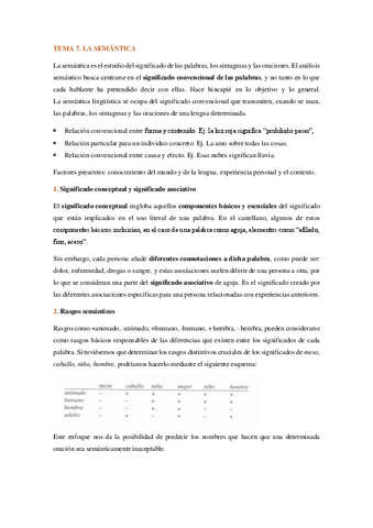 TEMA-7.-LA-SEMANTICA.pdf