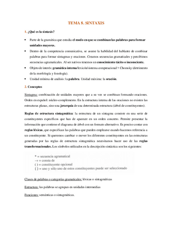 TEMA-8.-SINTAXIS.pdf